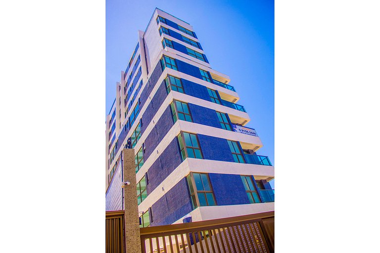 Edf Quinta Manuel Rodrigues - Deluxe com vista