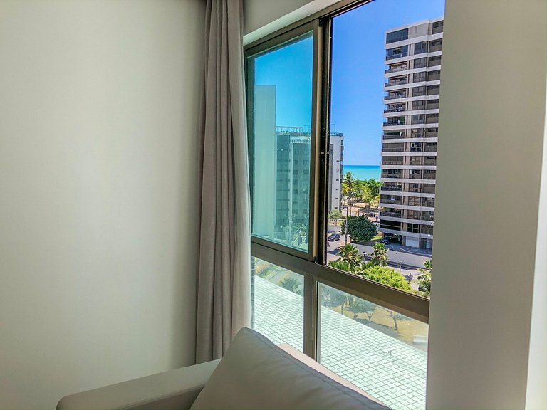 Edf Quinta Manuel Rodrigues - Deluxe com vista