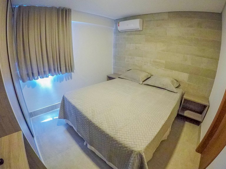 Edf Quinta Manuel Rodrigues - Deluxe com vista