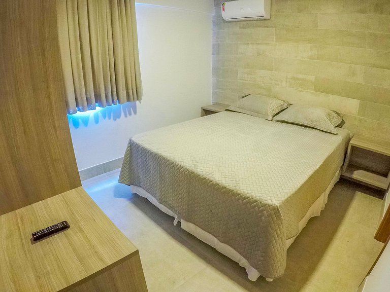 Edf Quinta Manuel Rodrigues - Deluxe com vista