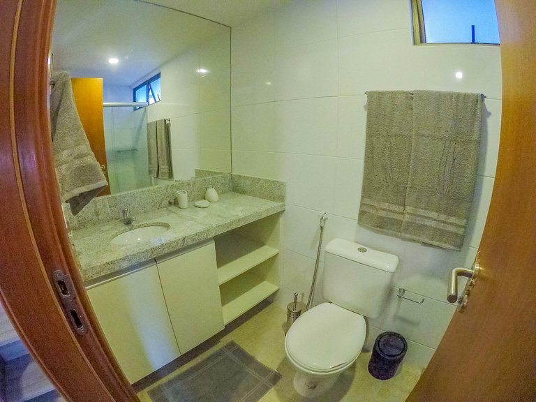 Edf Quinta Manuel Rodrigues - Deluxe com vista