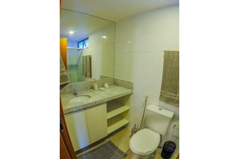 Edf Quinta Manuel Rodrigues - Deluxe com vista