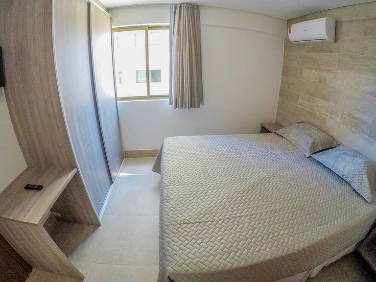 Edf Quinta Manuel Rodrigues - Deluxe com vista