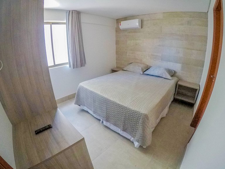 Edf Quinta Manuel Rodrigues - Deluxe com vista