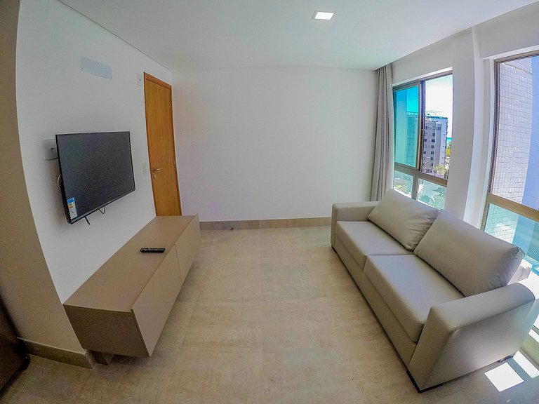 Edf Quinta Manuel Rodrigues - Deluxe com vista