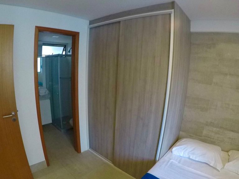 Freitas Residence - Quinta Manuel Rodrigues