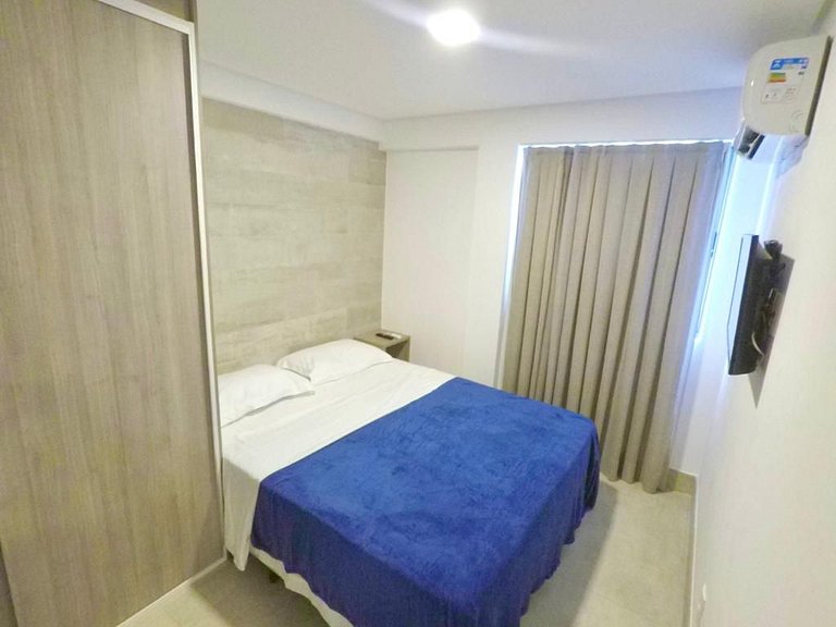 Freitas Residence - Quinta Manuel Rodrigues
