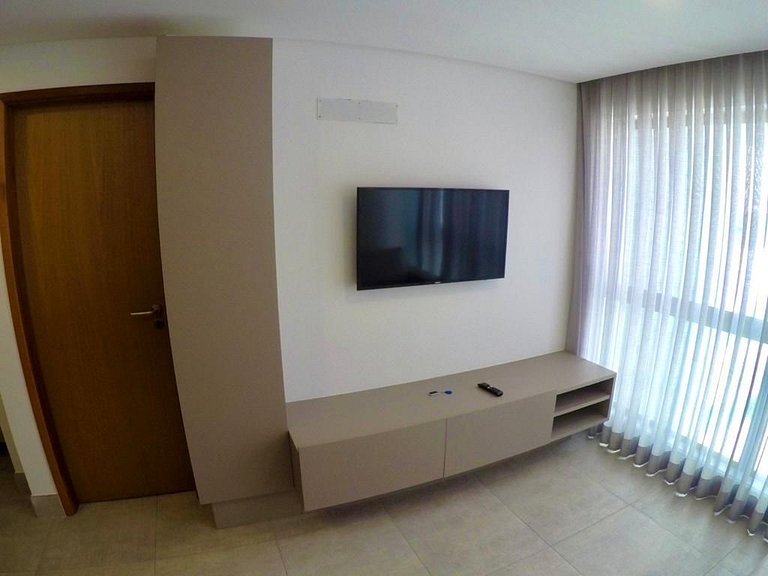Freitas Residence - Quinta Manuel Rodrigues