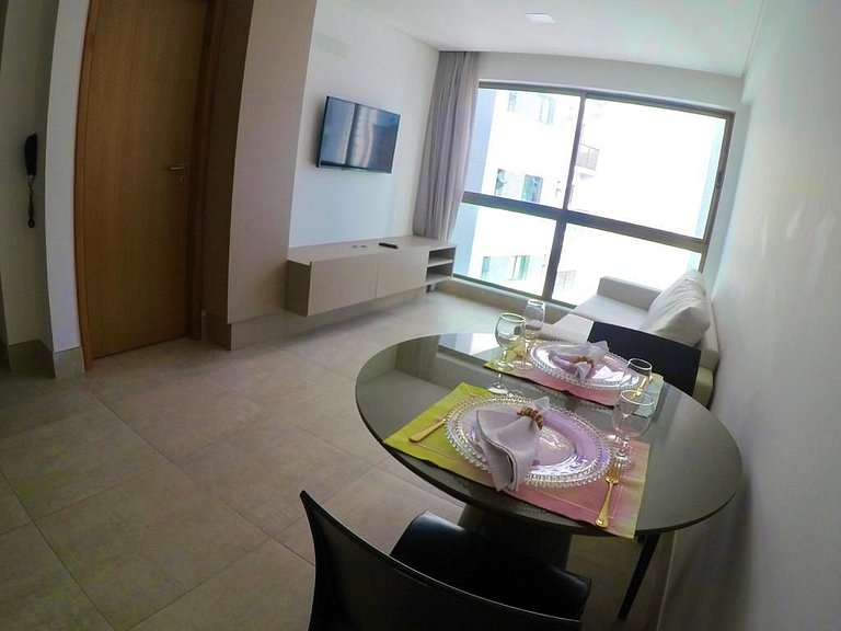 Freitas Residence - Quinta Manuel Rodrigues