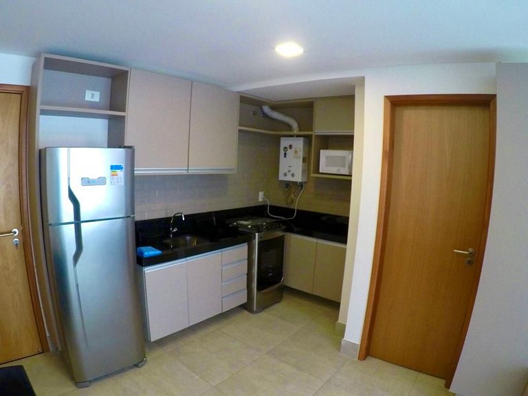Freitas Residence - Quinta Manuel Rodrigues
