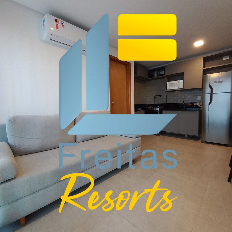 Freitas Residence - Quinta Manuel Rodrigues