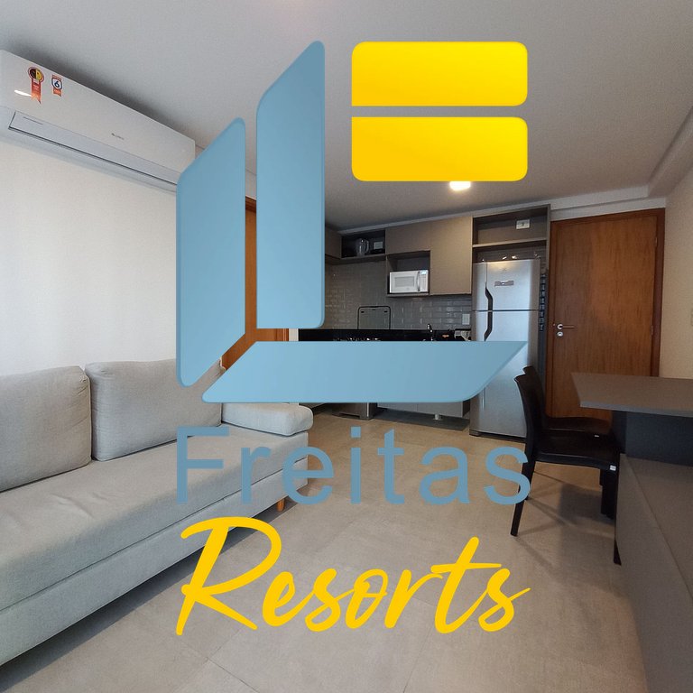 Freitas Residence - Quinta Manuel Rodrigues