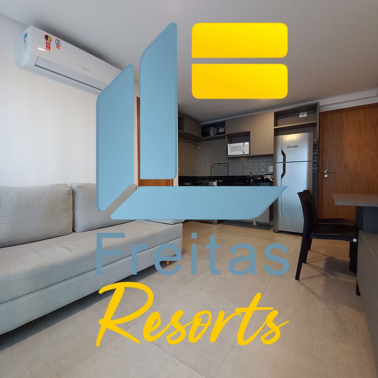 Freitas Residence - Quinta Manuel Rodrigues