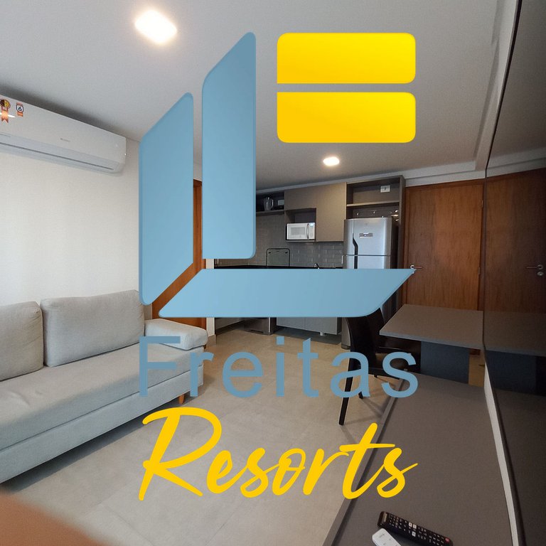 Freitas Residence - Quinta Manuel Rodrigues