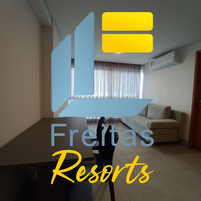 Freitas Residence - Quinta Manuel Rodrigues
