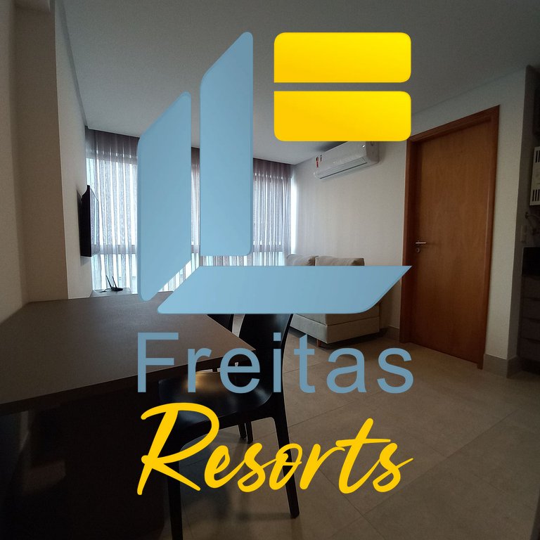 Freitas Residence - Quinta Manuel Rodrigues