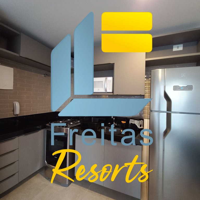 Freitas Residence - Quinta Manuel Rodrigues