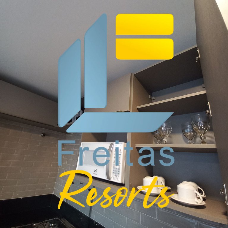 Freitas Residence - Quinta Manuel Rodrigues