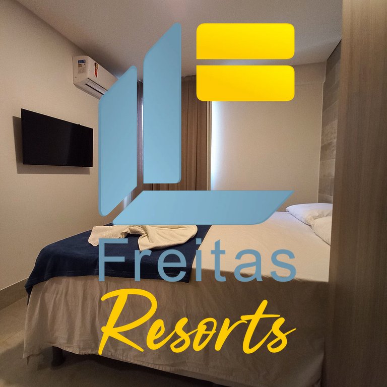 Freitas Residence - Quinta Manuel Rodrigues
