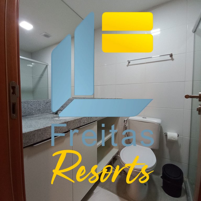 Freitas Residence - Quinta Manuel Rodrigues