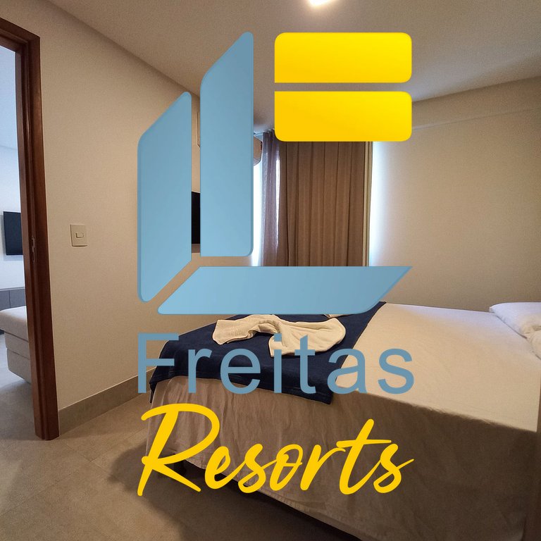 Freitas Residence - Quinta Manuel Rodrigues