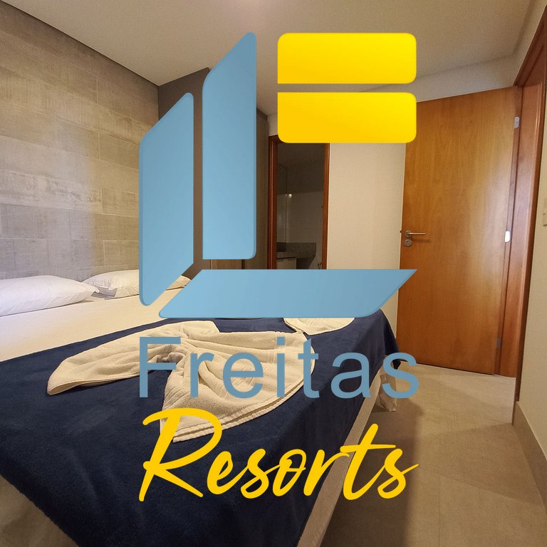 Freitas Residence - Quinta Manuel Rodrigues