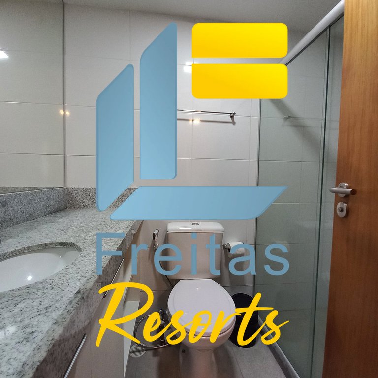 Freitas Residence - Quinta Manuel Rodrigues