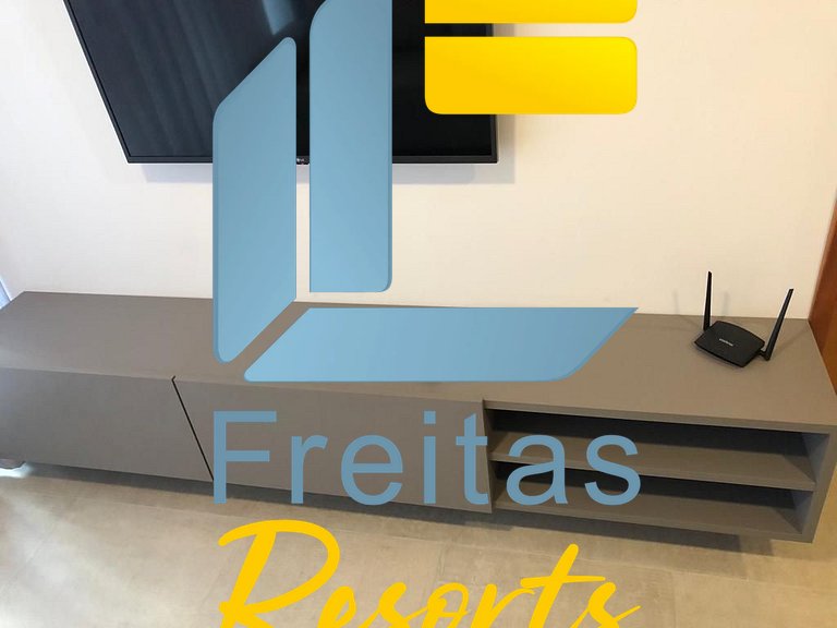 Freitas Residence - Quinta Manuel Rodrigues