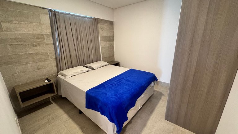 Freitas Residence - Quinta Manuel Rodrigues - 2 quartos