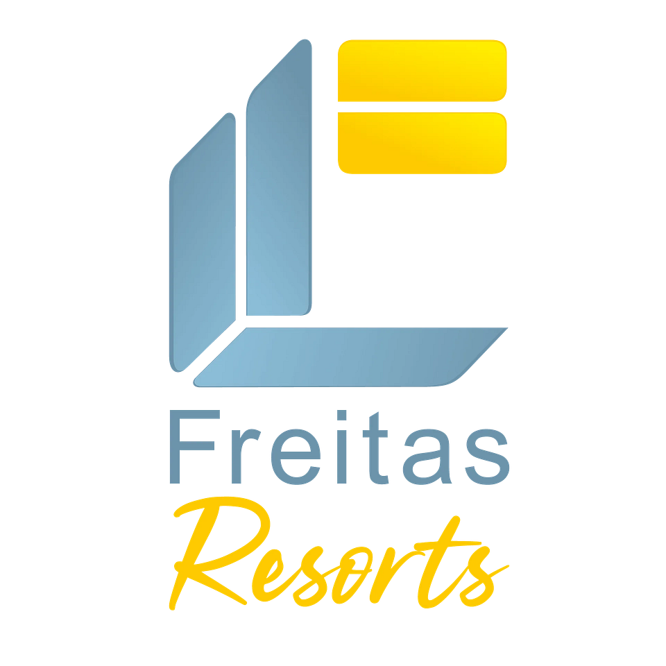 Freitas Construções - CRECI17013-J